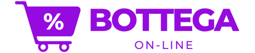 Bottega Online
